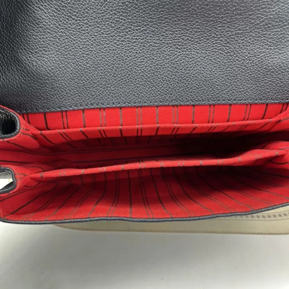Louis Vuitton Women Pre-Loved Bag Very Good Condition